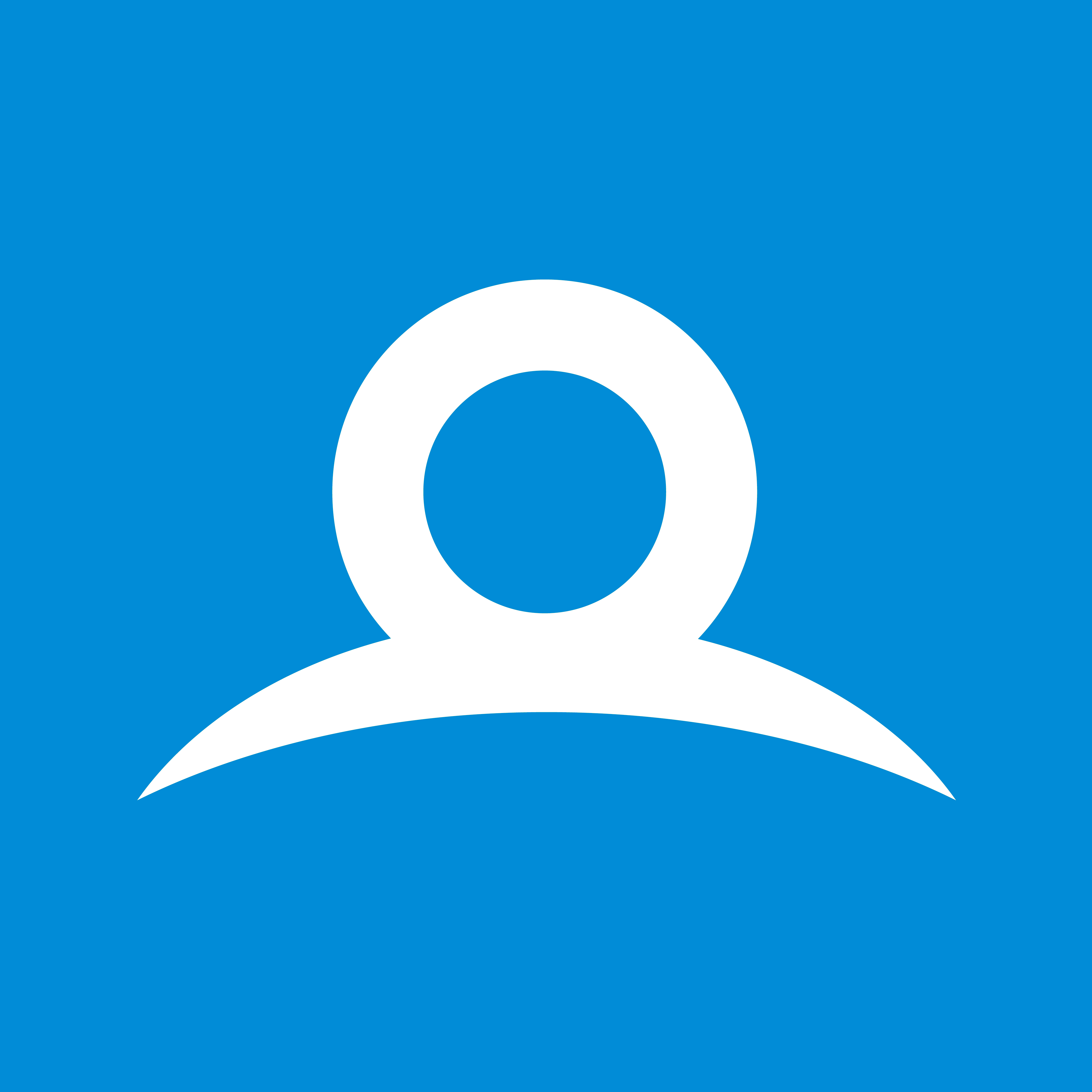 RenderDoc for VS Code