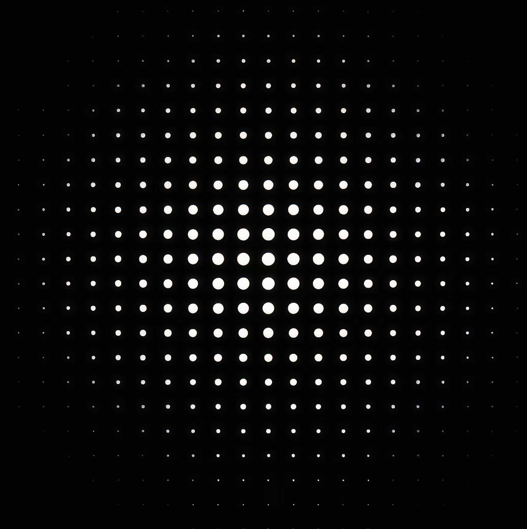Vertex